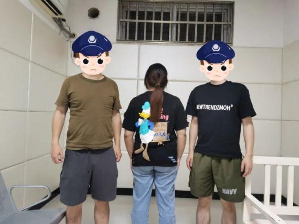 游戏狮子机